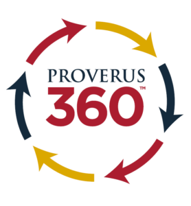 proverus 360 corporate diagnostic