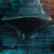 ransonware attacks up in 2020