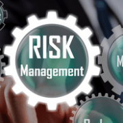 what is risk management